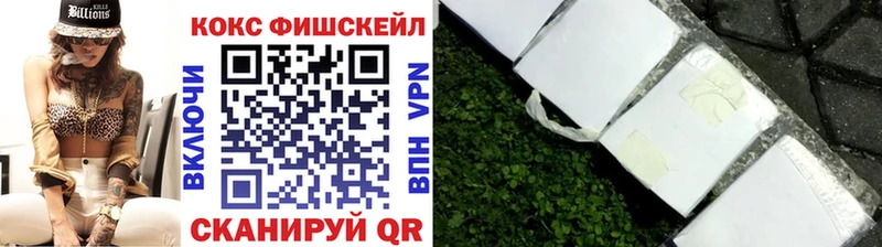 Кокаин Fish Scale Медвежьегорск