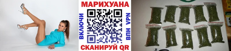 OMG ONION  Медвежьегорск  Каннабис ГИДРОПОН 